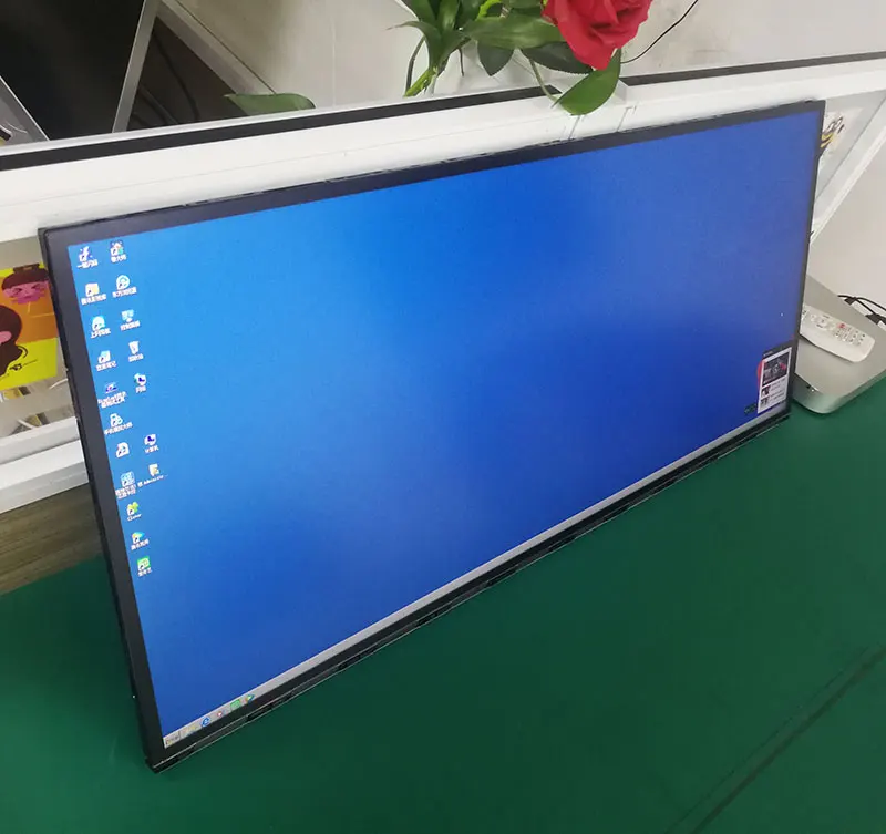 taobao lcd panel manufacturer