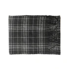 Cotton Scarf Scarf Design Simple Design Rayon Cotton Stylish Summer Scarf For Women