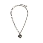 Charm Necklace Design Necklaces Latest Charm Necklace Design For Girls