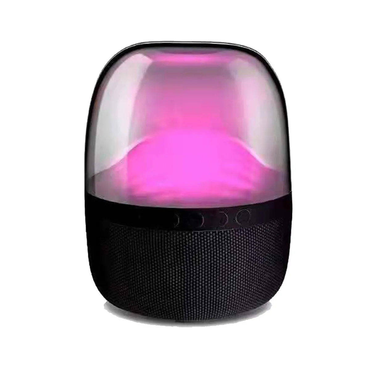 2021 Amazon Top Seller Aura Studio 3 