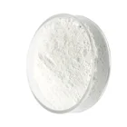 Cosmetic Grade 99% Raspberry Ketone Glucoside With High Quality CAS 38963-94-9
