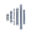 Nitrogen Nitrogen 300-600l/min 8Bar 95% Hollow Fiber Membrane Nitrogen