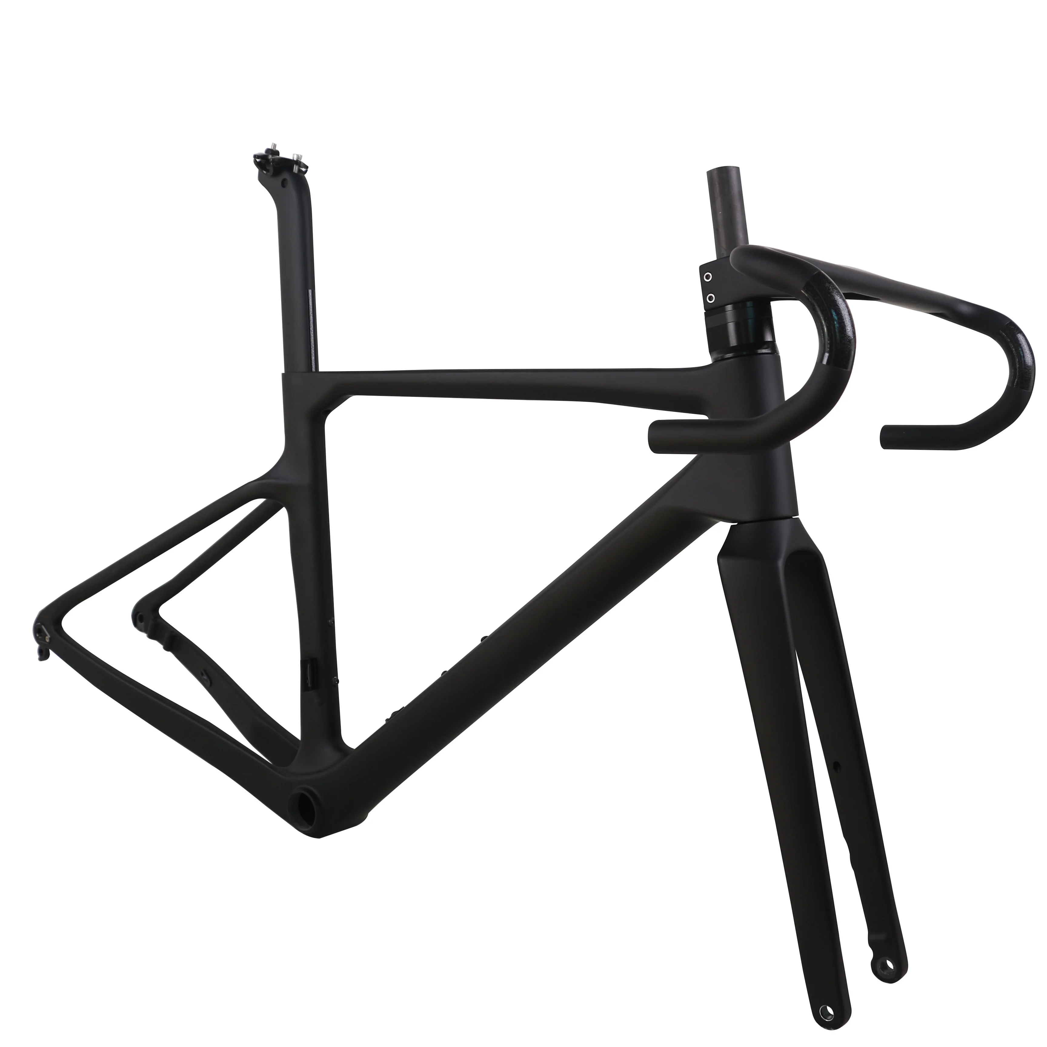 61cm bike frame