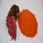Red Pepper Red Wholesale Factory Price Red Pepper Chili Pepper Paprika