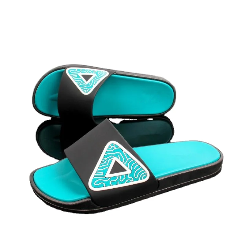 New arrival Cheap Sandals 2020 Slides Footwear For Women And Ladies