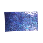 Green Shell Green Abalone Enhanced Adhesive Veneer Sheet Shell Veneer Abalone Shell Sheet Mother Of Pearl Shell Sheet