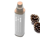 Care Face Massage Device Beauty Care Antioxidat And Anti-age Mist Hydrogen Water Spray