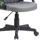 Chair Kids Chair 2021 Ergonomic Height Adjustable Office Study Kid Chair For Children