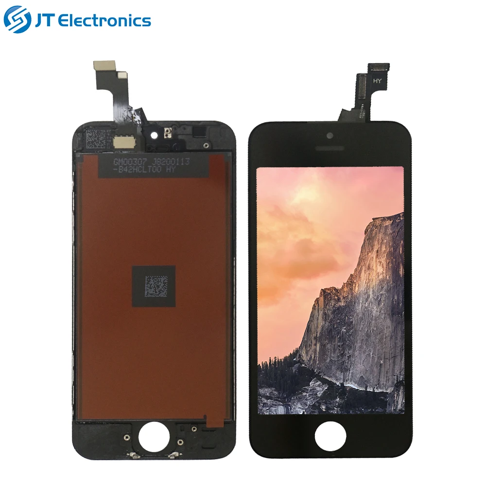 For Iphone 5c Touch Screen Digitizer Controller Ic Digitizer Screen Replacement For Iphone 5c Lcd Buy For Iphone 5c Touch Screen For Iphone 5c Lcd Screen Replacement For Iphone 5c Product On Alibaba Com