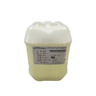 Liquid Soap Hand Sanitizer Raw Material Raw Material For Liquid Hand Soap