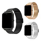 Sim Factory Wholesale Promotion Wireless Smart Watch A1 DZ09 GT08 Q18 X6 Z60 GSM Support SIM Card