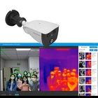 Thermal Camera Thermal Camera AI Thermal Detecting Thermal Camera