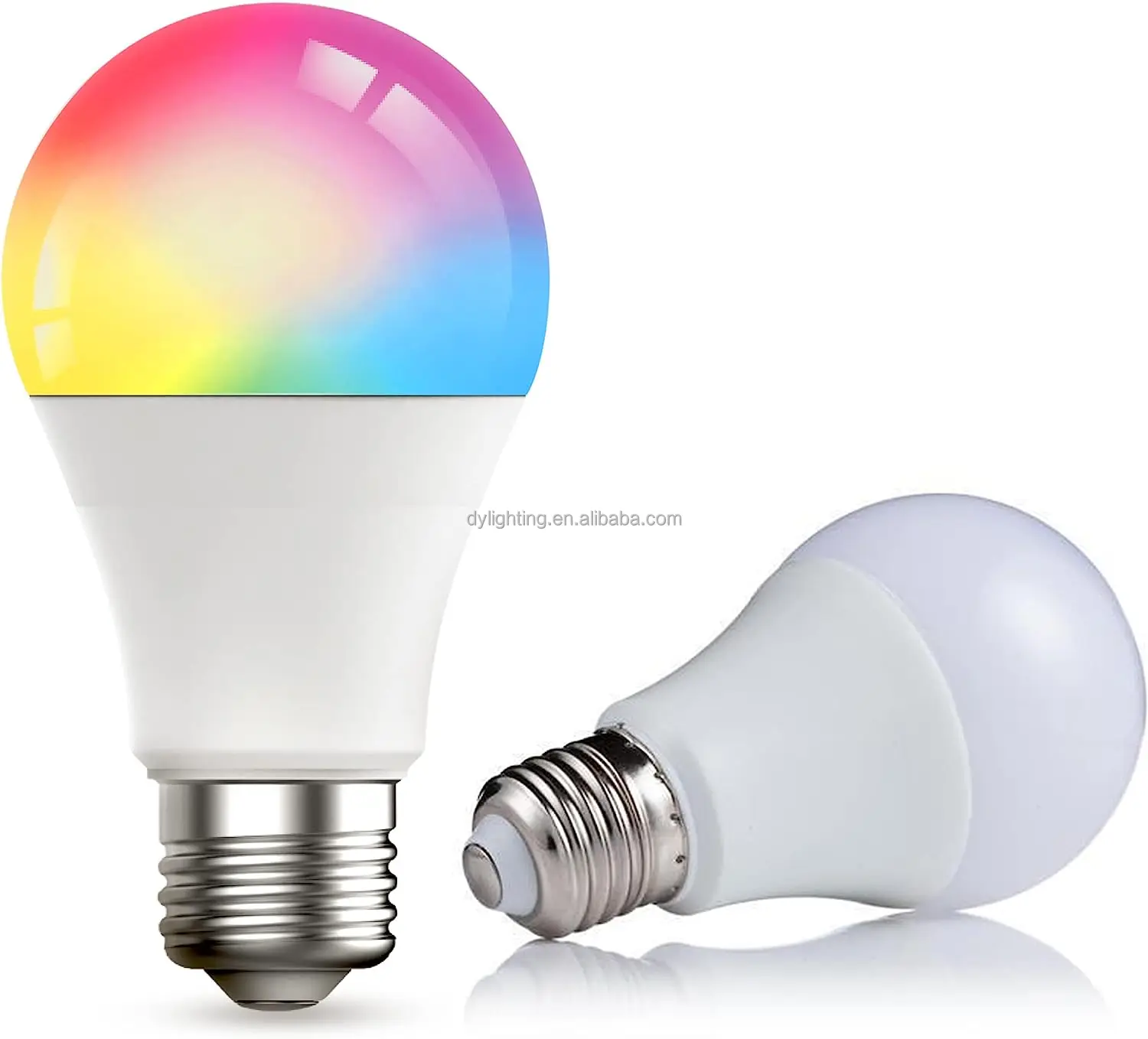 E27 E26 BULB.jpg