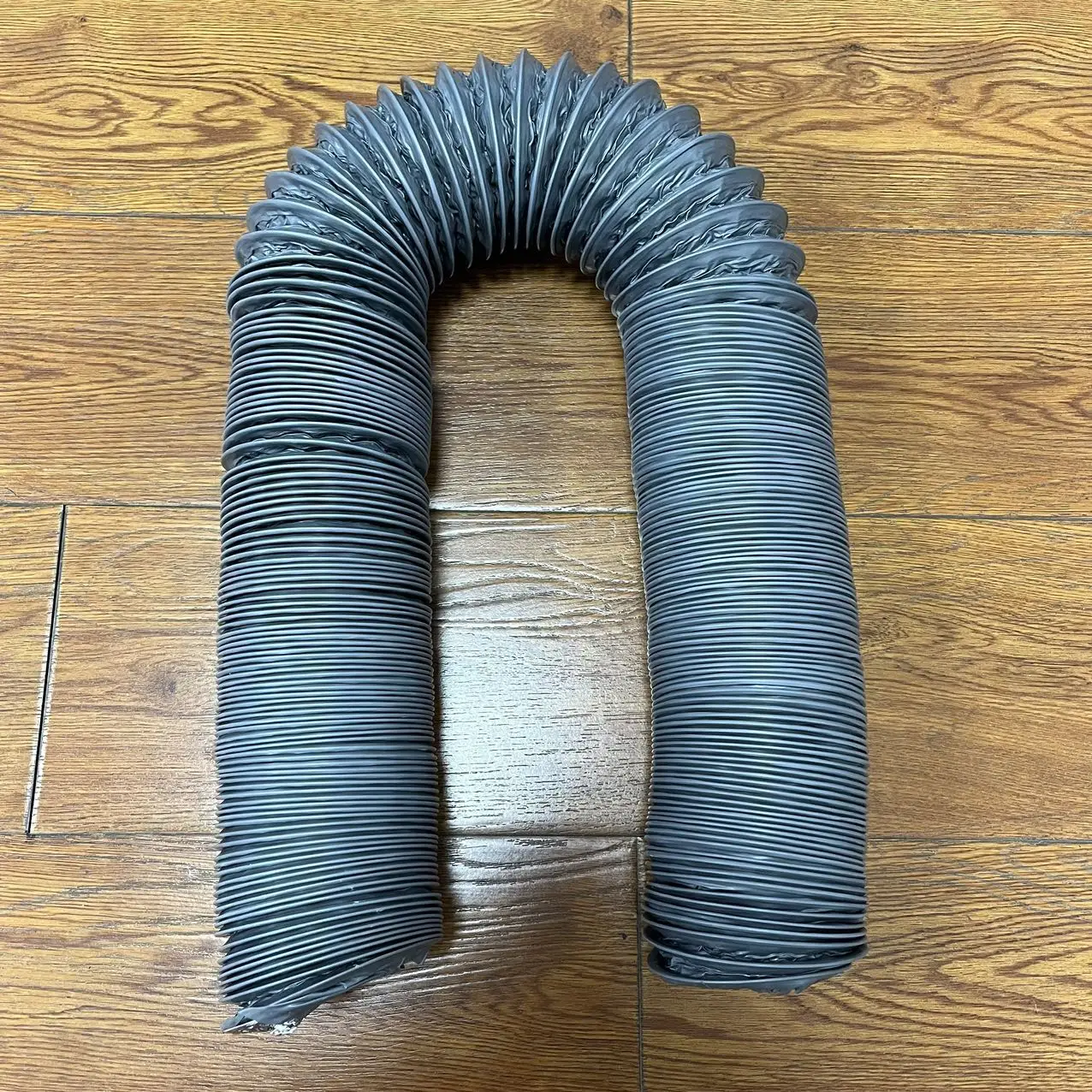 Flow Duct Fans, HVAC, Aluminum - detail 10