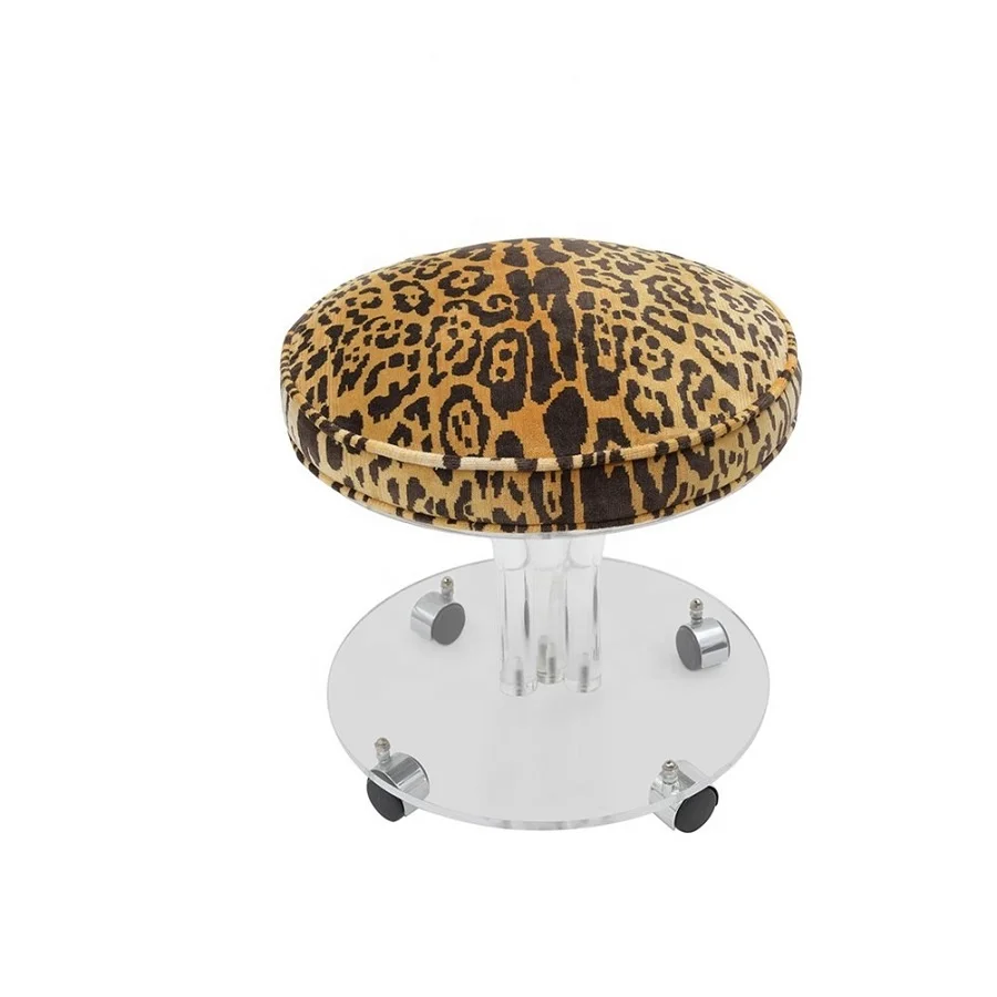 lucite vanity stool-02.jpg