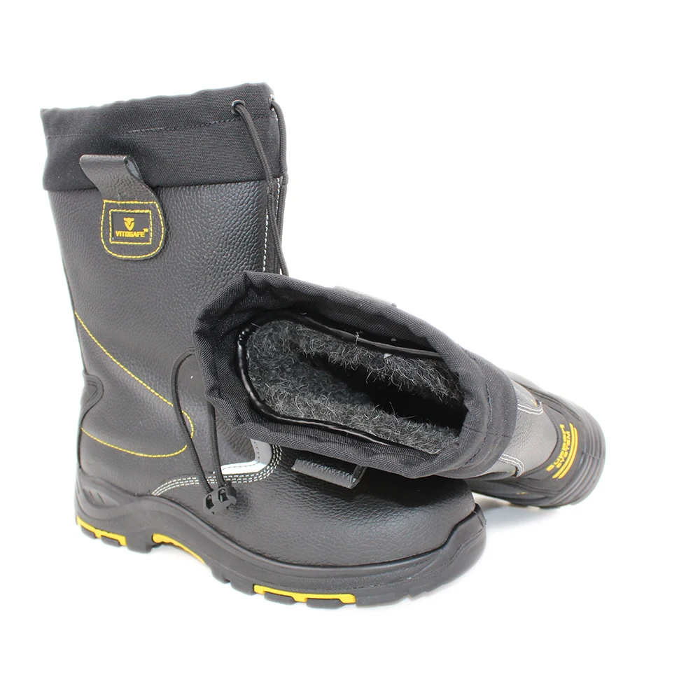 cute slip resistant boots