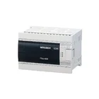 New Original Mitsubishi PLC In Stock FX3SA-30MR-CM
