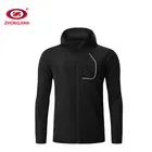 Coat Wholesale Winter Autumn Men Casual Windbreaker Waterproof Hoodies Jackets Women Outerwear Coat