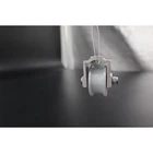 Accessory Fitting/ Modern Movable Accessory Fitting/ Aluminum Automation Accessory