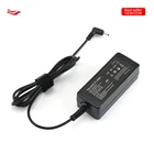 Samsung Best-seller OEM/ODM 40W 12V 3.33A DC 2.5*0.7mm Power Adapter For Samsung Laptop