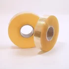 Pvc Wrap Film Plastic PVC Wrap Film Is Used For Plastic Hose Packaging To Prevent Surface Abrasion