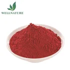 Tomato Feed Grade Tomato Extract Lycopene Powder 10% Green Tomato Extract Powder