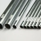 Mm 1 Supplier Of Emt Electrical Conduit Pipe Cutter 6.67 Mm Ksa 1 2 Price Philippines