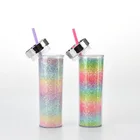 Bottles 16 Recycled Cheap Plastic Bottles 16 Oz Plastic Bottles With Custom Logo