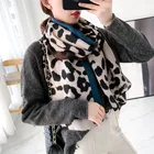 Scarf Scarf New Spring Fashion Luxury Cotton Linen Scarf Shawl Best Sale New Arrival Shawl For Women