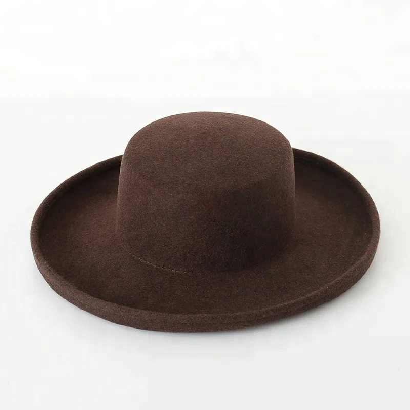 2023 fashion Men Bavarian Guy Jazz hat Oktoberfest German Fancy Dress Accessory Beer Festival Feather Top Fedora Hat 14