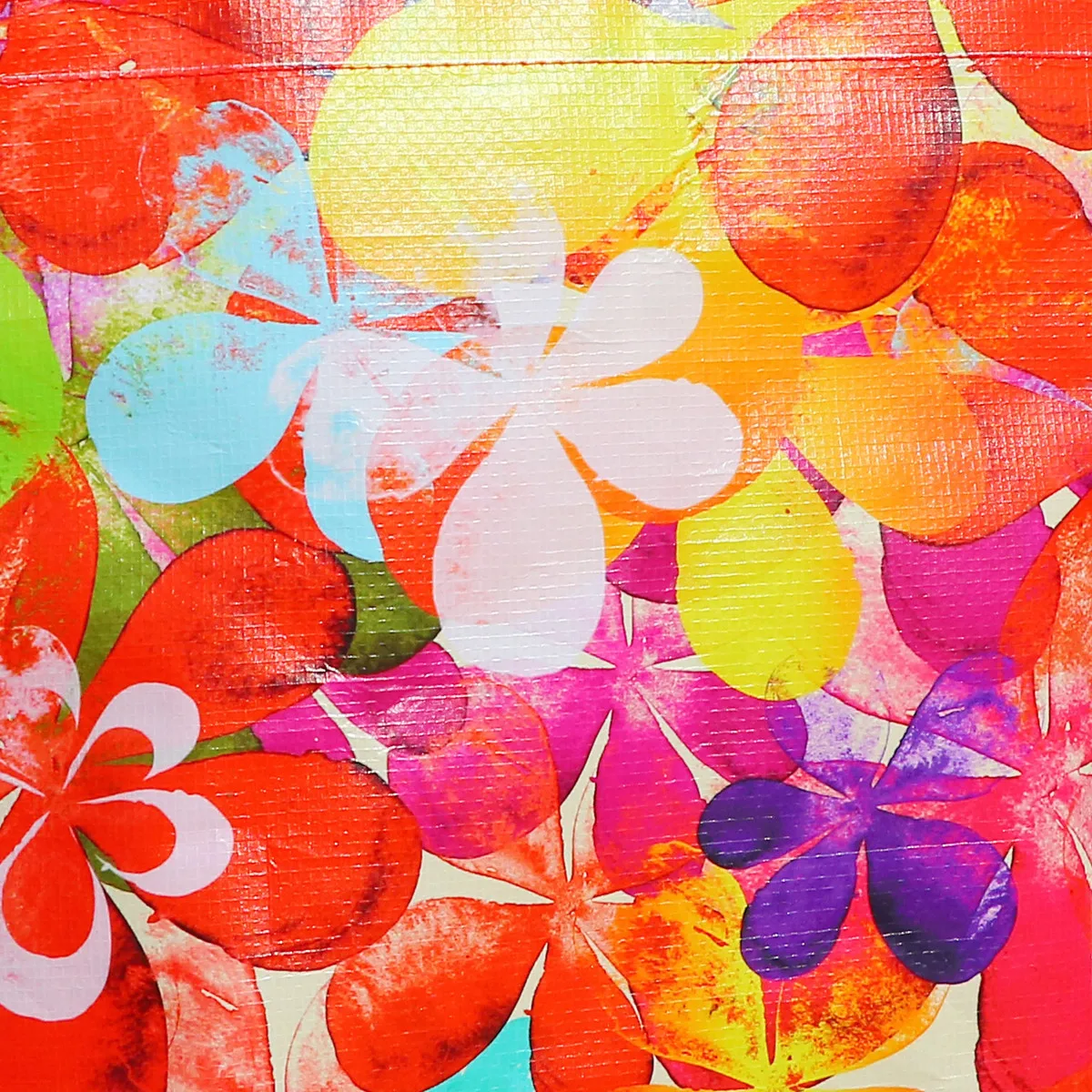 Custom lamination printed durable reusable pp woven tote bag exhibition supermarket waterproof shopping bag Custom lamination printed durable reusable pp woven tote bag exhibition supermarket waterproof shopping bag