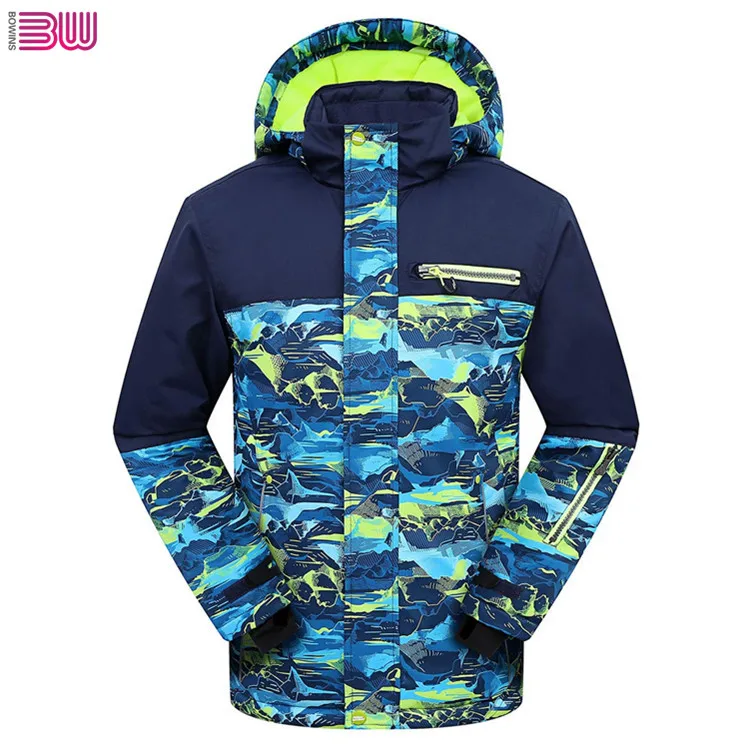 ski snowboard jackets sale