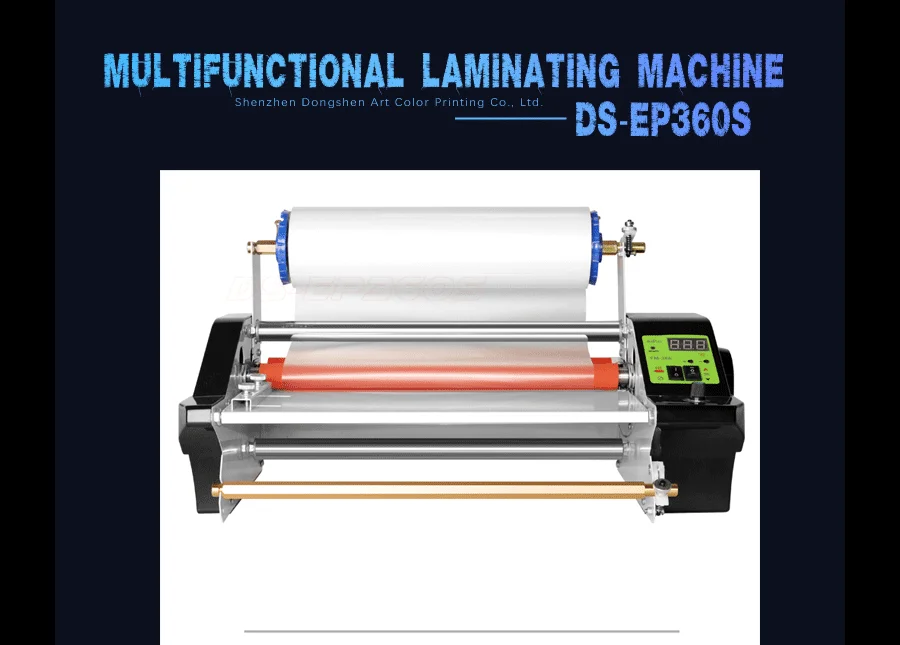 Laminator_08.png