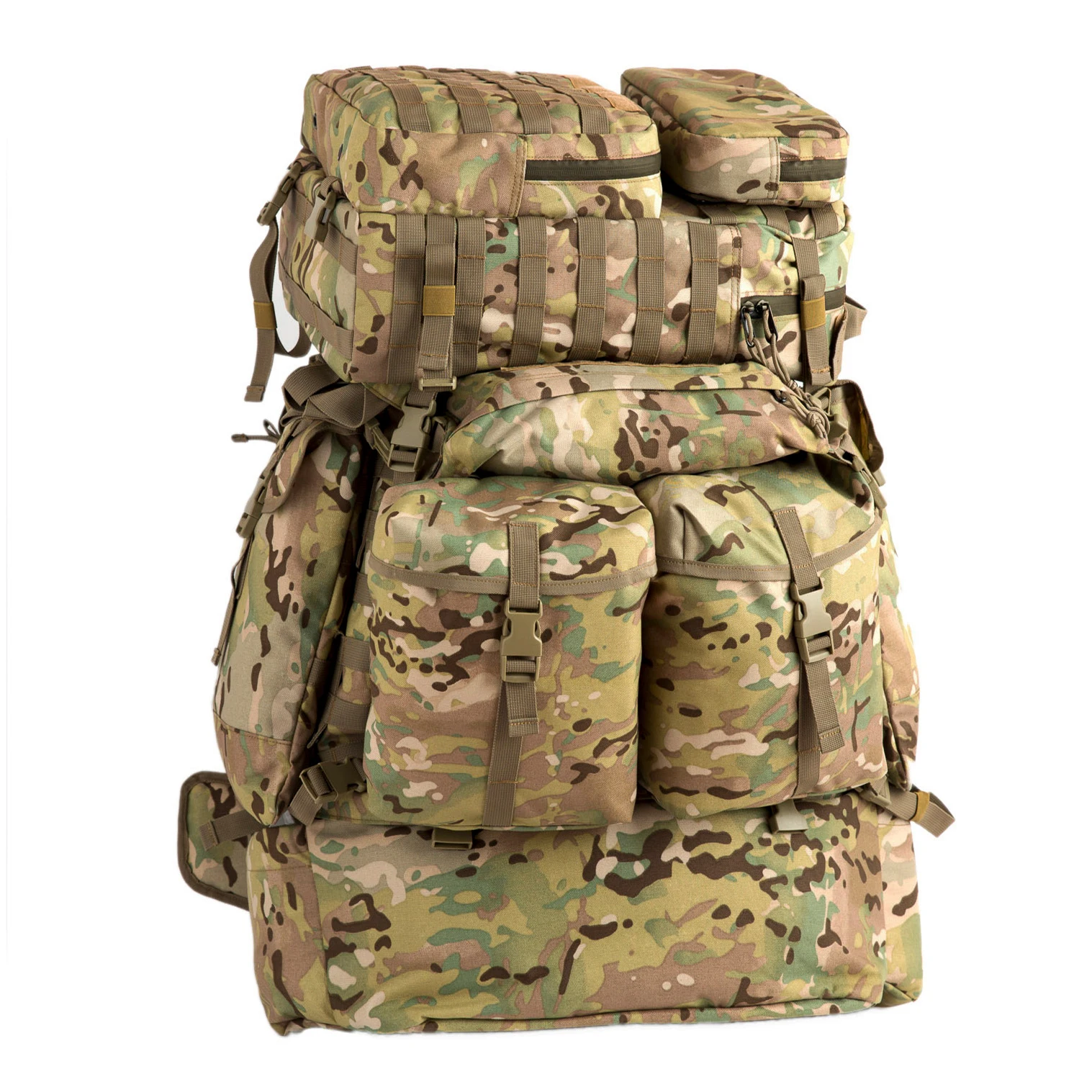 Buy Rucksack,Military Backpack,Tactical 