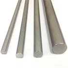 Steel Round Bars Roundround Round Bar 304 304 Cold Rolled Stools Price Stainless Steel Round Bars
