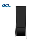 Led New 2020 P4 Poster Led Board Display Led Screen Indoor Led Tv Display Full Color Video
