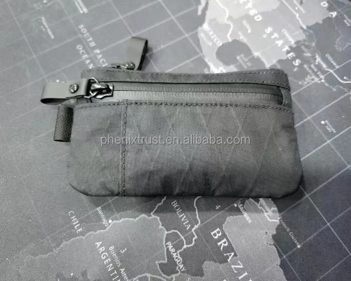 PT0349 POUCH (1).jpg