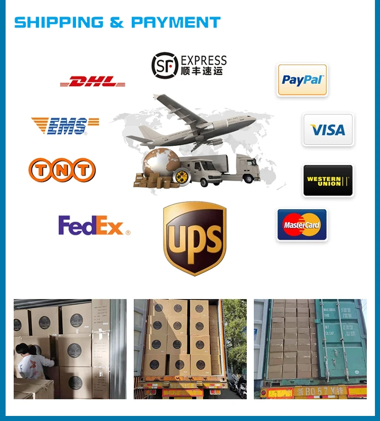 Portable 12v 45l Cooler Box Recycling Mini Car Fridge 12 Volt