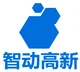 company-logo