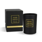 Items Custom With Logo Design Welcome Gifts New Business Giveaways Promotional Items Cheap Candles