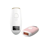 Best Price Laser Laser Best Price Home Portable Laser Hair Removal Professional Hair Removal Laser Machine For Sale