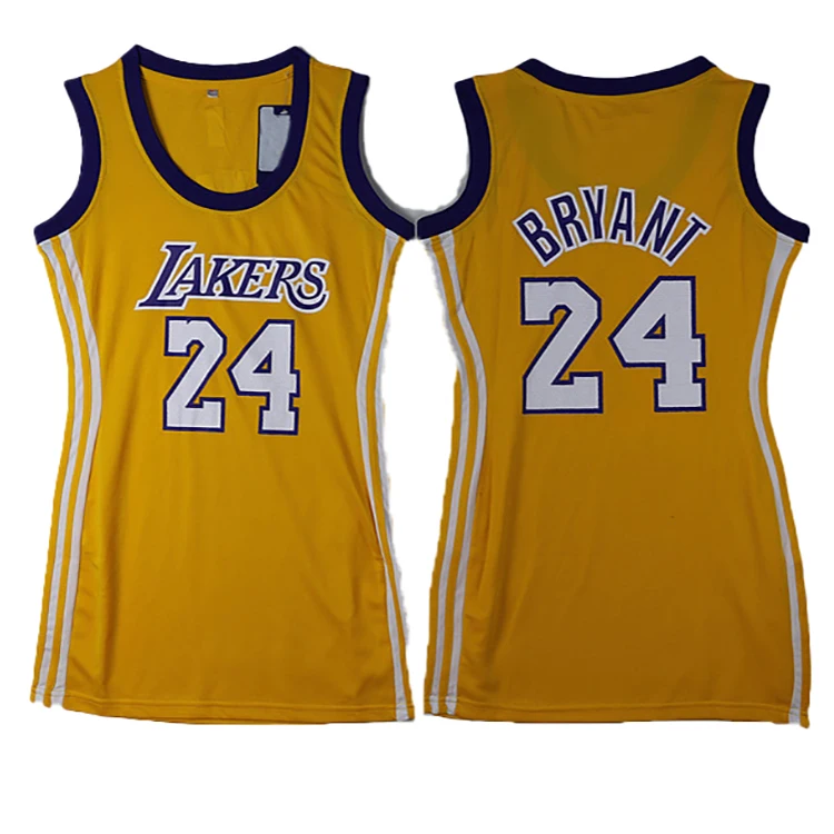 Oem Odm Mens Women Sports Basketball Jersey Shirt Dresses With ... Oem Odm Mens Women Sports Basketball Jersey Shirt Dresses With ...