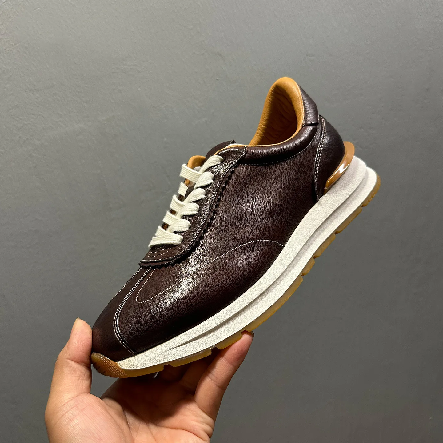 //sc04.alicdn.com/kf/H9601f1ad87164cd992d07261a4b21eddc/286253904/H9601f1ad87164cd992d07261a4b21eddc.jpg_100x100
