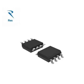 electronic Ic components CAP019DG X Capacitor Discharge IC Integrated circuit/IC Chip snap circuits pro sc-500