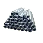 Lead Factory For Sale Lead Sheet Support Customization Lead Plate