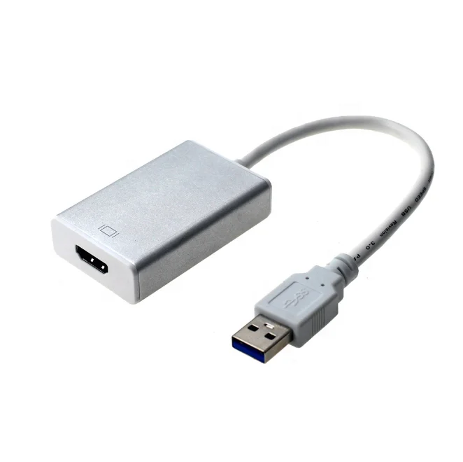 usb3.0 to HDMI.png