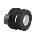 Cloth Tape 2020 North America Hot Sale Fabric Cloth Car Wire Harness Adhesive Tape