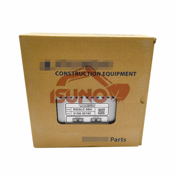 21Q6-32193-R220LC-9SH