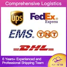 Shenzhen To Usa Shipping Cheapest Shenzhen Shipping To USA International Express