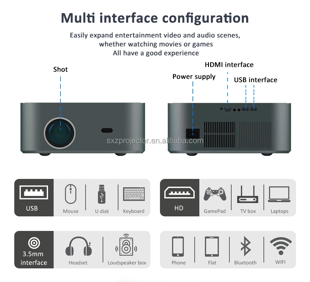 Budplus H3 details (9).jpg